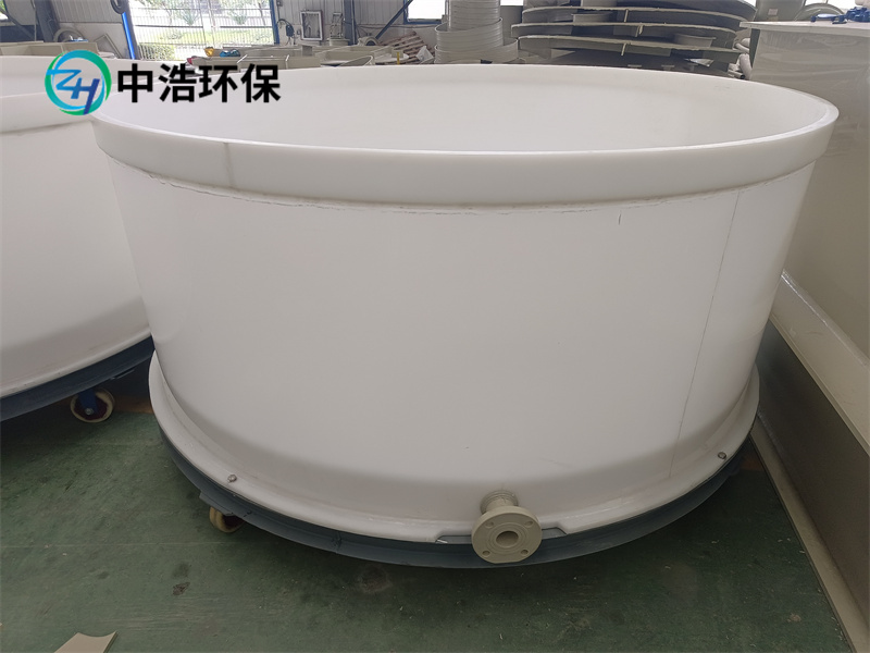元江PP抽滤槽